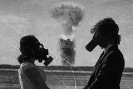 Değerli Fotoğrafçı Meslektaşlarımızın Dikkatine!!