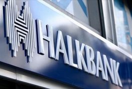 Halkbankası 25 bin Tl esnaf ve sanatkarlara nakit kredi..