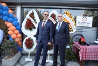 25.09.2020 final foto ziyareti