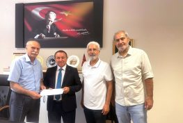 İstanbul İl Milli Eğitim Müdürlüğü